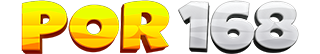 POR168